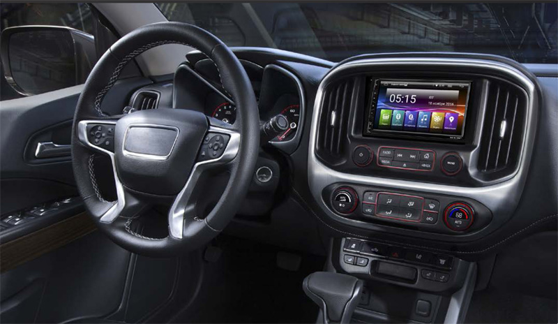 Incar AHR-7480_3.jpg Incar AHR-7480_3.jpg